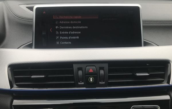 bmw-x1-f48-sdrive18d-150ch-m-sport - 859444713