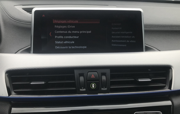 bmw-x1-f48-sdrive18d-150ch-m-sport - 859444713