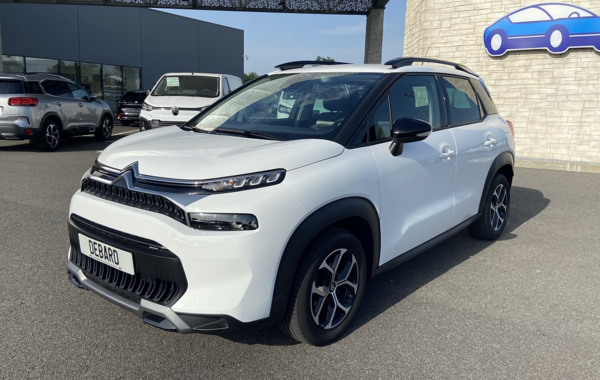 citroen-c3-aircross-1-5-bluehdi-110ch-s-s-plus - 859634713