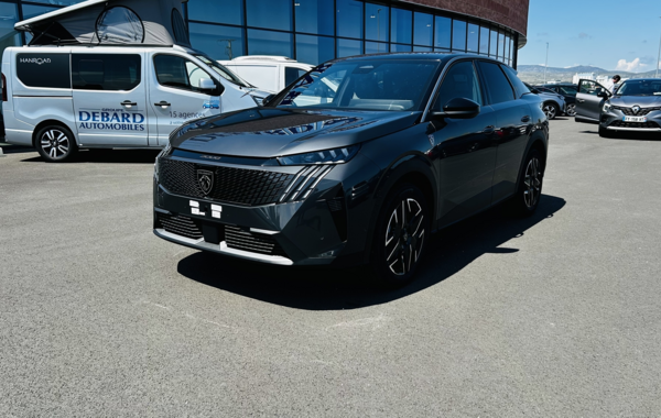 peugeot-3008-1-2-hybrid-145ch-gt-e-dcs6 - 859744713
