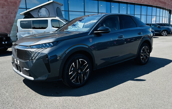 peugeot-3008-1-2-hybrid-145ch-gt-e-dcs6 - 859744713