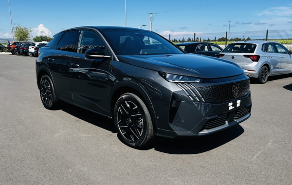 peugeot-3008-1-2-hybrid-145ch-gt-e-dcs6 - 859744713
