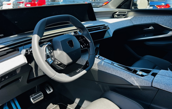 peugeot-3008-1-2-hybrid-145ch-gt-e-dcs6 - 859744713