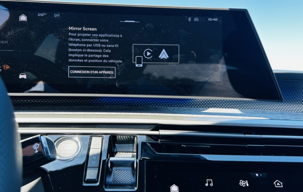 peugeot-3008-1-2-hybrid-145ch-gt-e-dcs6 - 859744713