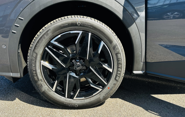 peugeot-3008-1-2-hybrid-145ch-gt-e-dcs6 - 859744713