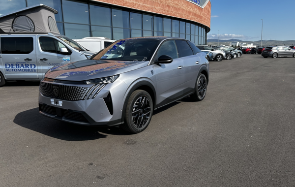 peugeot-3008-1-2-hybrid-145ch-gt-e-dcs6 - 859824713