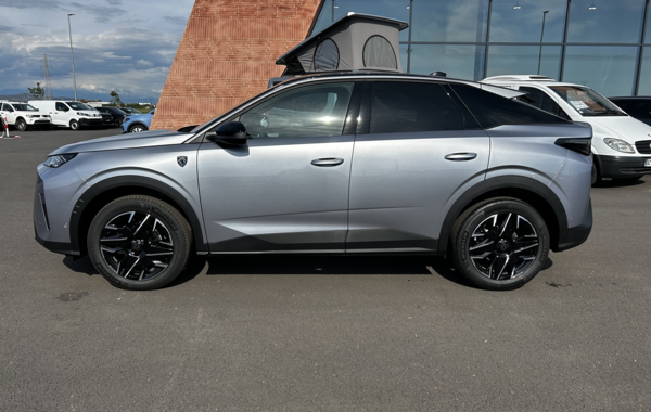 peugeot-3008-1-2-hybrid-145ch-gt-e-dcs6 - 859824713