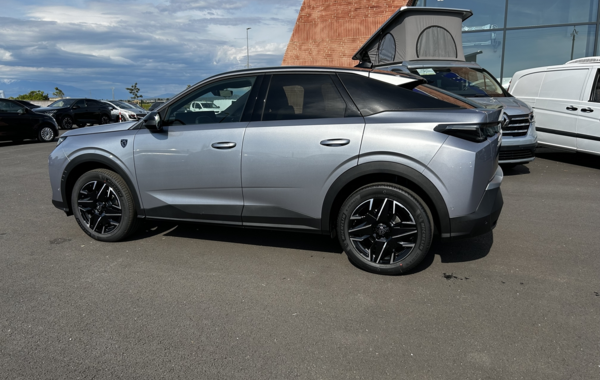 peugeot-3008-1-2-hybrid-145ch-gt-e-dcs6 - 859824713