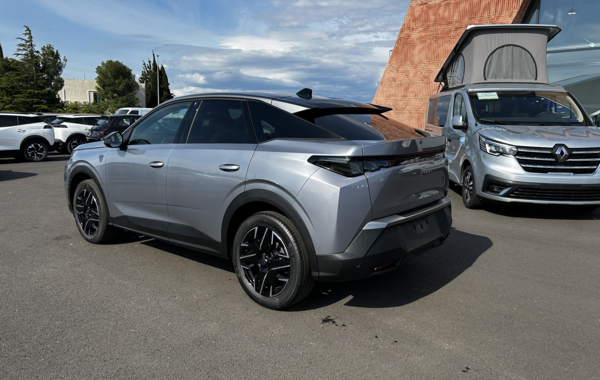 peugeot-3008-1-2-hybrid-145ch-gt-e-dcs6 - 859824713