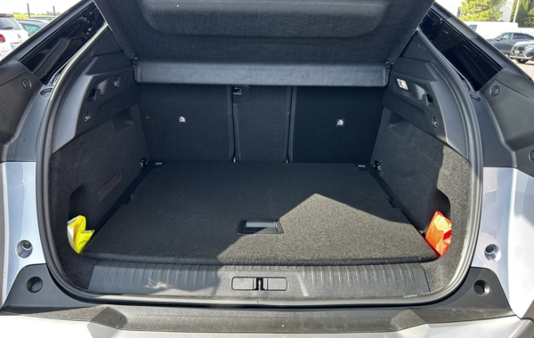 peugeot-3008-1-2-hybrid-145ch-gt-e-dcs6 - 859824713