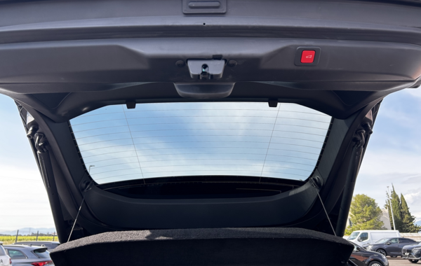 peugeot-3008-1-2-hybrid-145ch-gt-e-dcs6 - 859824713