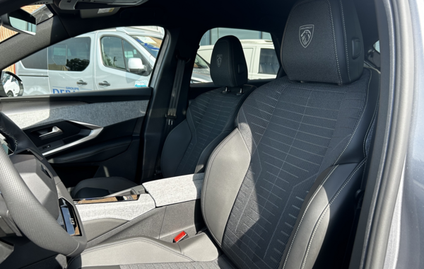peugeot-3008-1-2-hybrid-145ch-gt-e-dcs6 - 859824713