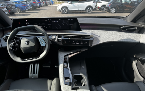 peugeot-3008-1-2-hybrid-145ch-gt-e-dcs6 - 859824713