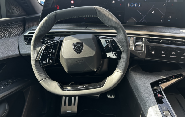 peugeot-3008-1-2-hybrid-145ch-gt-e-dcs6 - 859824713