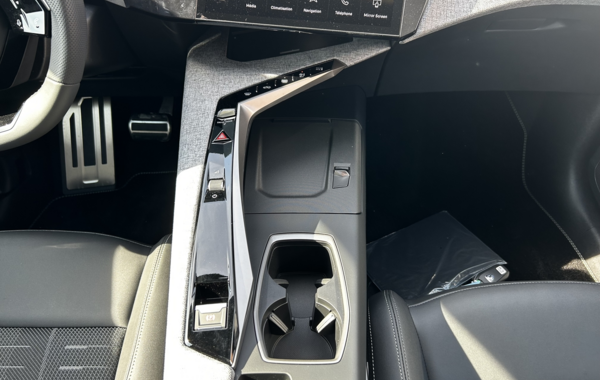 peugeot-3008-1-2-hybrid-145ch-gt-e-dcs6 - 859824713