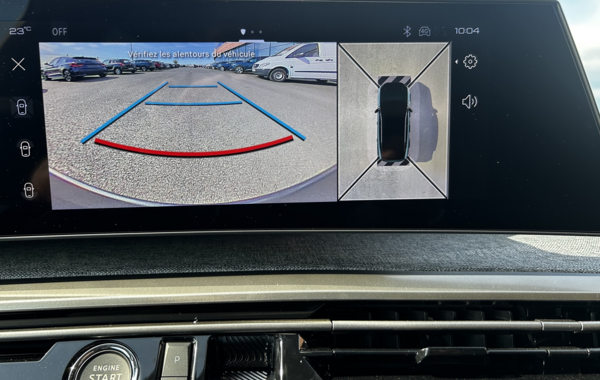 peugeot-3008-1-2-hybrid-145ch-gt-e-dcs6 - 859824713