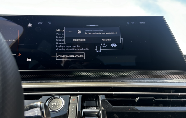 peugeot-3008-1-2-hybrid-145ch-gt-e-dcs6 - 859824713