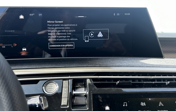peugeot-3008-1-2-hybrid-145ch-gt-e-dcs6 - 859824713
