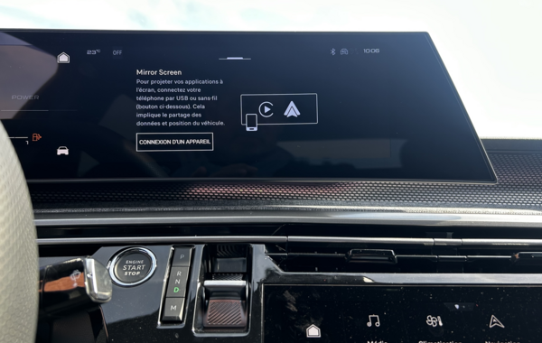peugeot-3008-1-2-hybrid-145ch-gt-e-dcs6 - 859824713