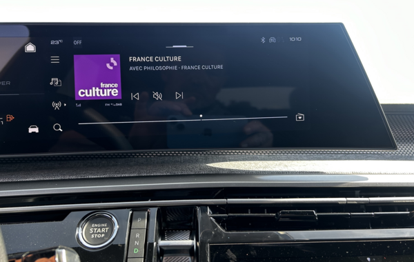 peugeot-3008-1-2-hybrid-145ch-gt-e-dcs6 - 859824713