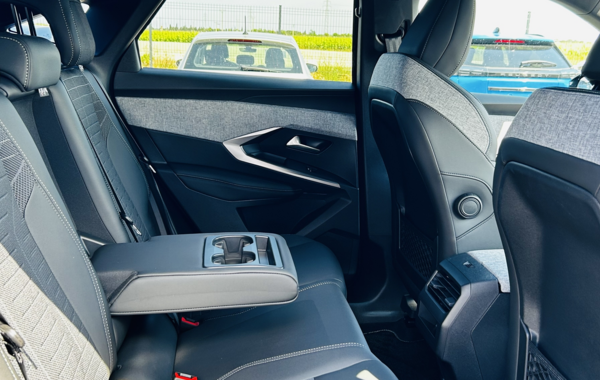 peugeot-3008-1-2-hybrid-145ch-gt-e-dcs6 - 859824713