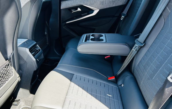 peugeot-3008-1-2-hybrid-145ch-gt-e-dcs6 - 859824713
