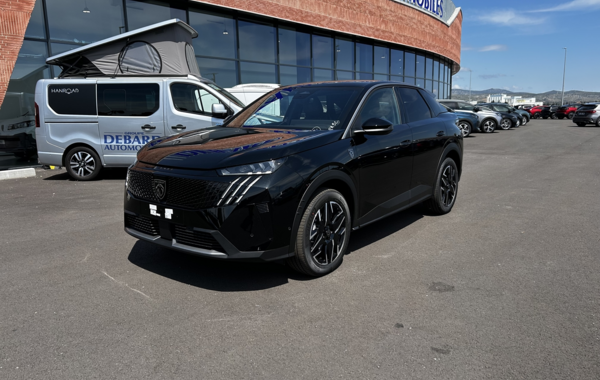 peugeot-3008-1-2-hybrid-145ch-gt-e-dcs6 - 859844713