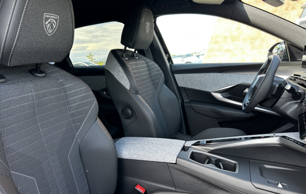 peugeot-3008-1-2-hybrid-145ch-gt-e-dcs6 - 859844713
