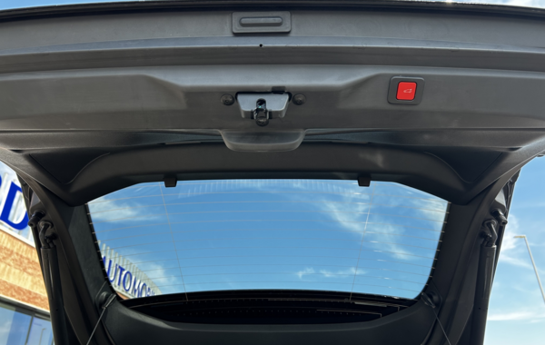 peugeot-3008-1-2-hybrid-145ch-gt-e-dcs6 - 859844713