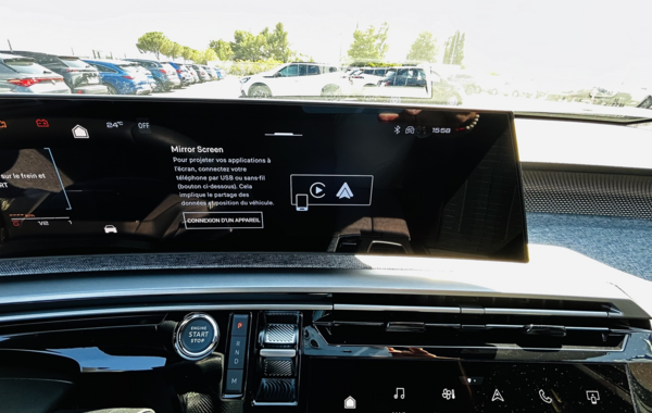 peugeot-3008-1-2-hybrid-145ch-gt-e-dcs6 - 859844713