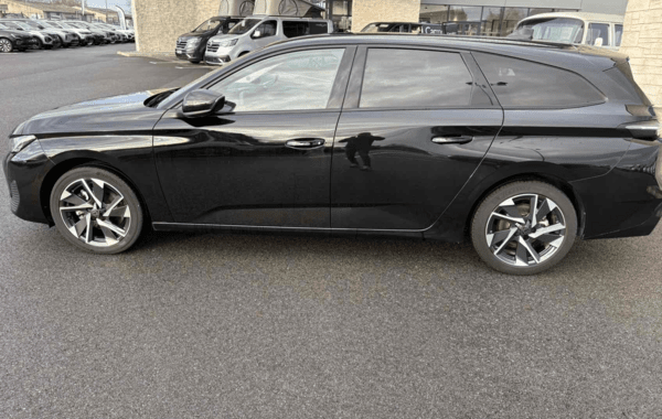 peugeot-308-sw-1-5-bluehdi-130ch-s-s-allure-eat8 - 859864713