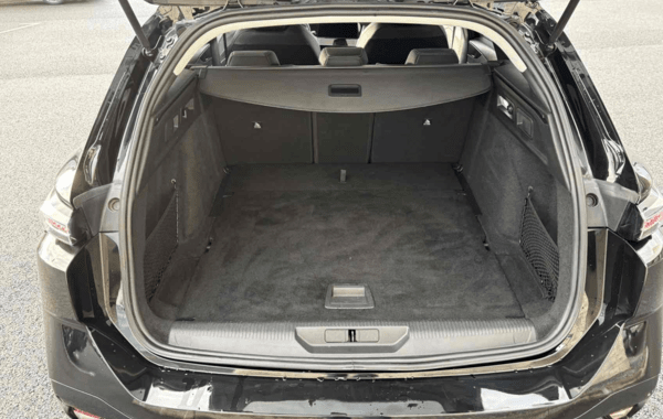 peugeot-308-sw-1-5-bluehdi-130ch-s-s-allure-eat8 - 859864713