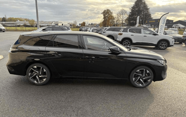 peugeot-308-sw-1-5-bluehdi-130ch-s-s-allure-eat8 - 859864713