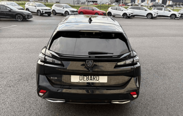 peugeot-308-sw-1-5-bluehdi-130ch-s-s-allure-eat8 - 859864713