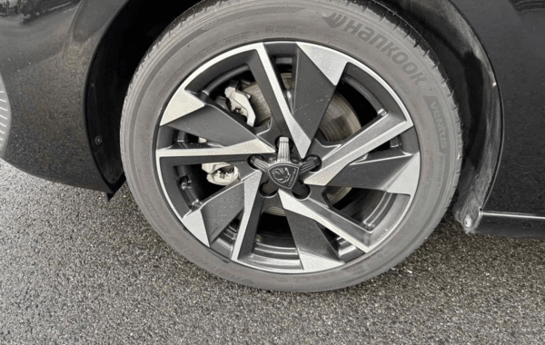 peugeot-308-sw-1-5-bluehdi-130ch-s-s-allure-eat8 - 859864713