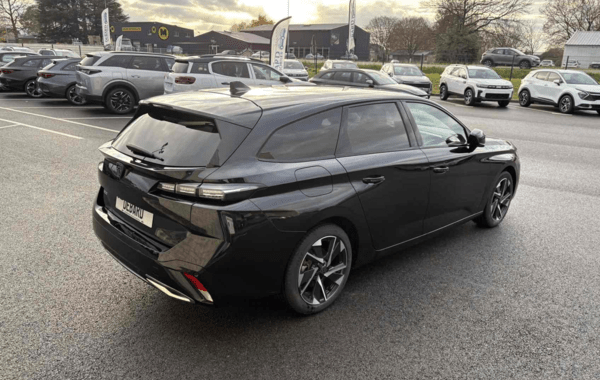 peugeot-308-sw-1-5-bluehdi-130ch-s-s-allure-eat8 - 859864713