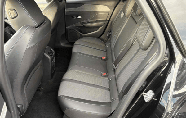 peugeot-308-sw-1-5-bluehdi-130ch-s-s-allure-eat8 - 859864713