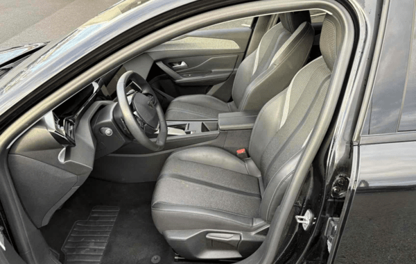 peugeot-308-sw-1-5-bluehdi-130ch-s-s-allure-eat8 - 859864713