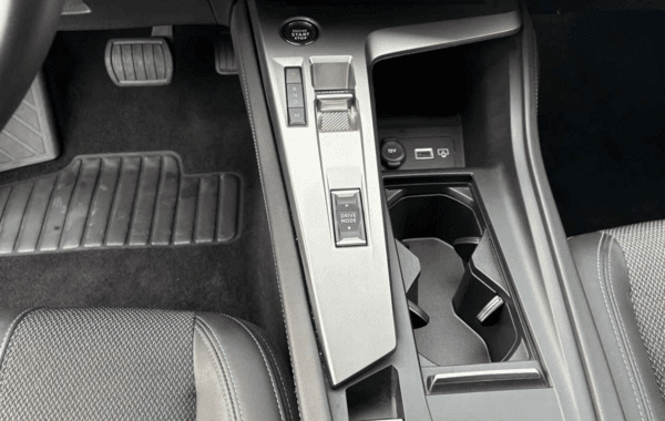 peugeot-308-sw-1-5-bluehdi-130ch-s-s-allure-eat8 - 859864713