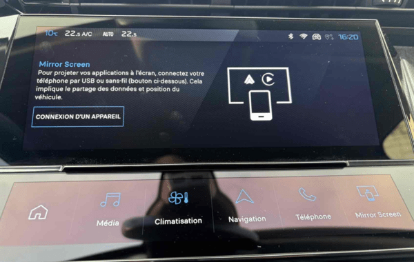 peugeot-308-sw-1-5-bluehdi-130ch-s-s-allure-eat8 - 859864713