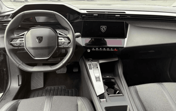 peugeot-308-sw-1-5-bluehdi-130ch-s-s-allure-eat8 - 859864713