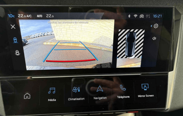 peugeot-308-sw-1-5-bluehdi-130ch-s-s-allure-eat8 - 859864713