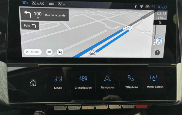 peugeot-308-sw-1-5-bluehdi-130ch-s-s-allure-eat8 - 859864713