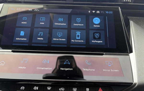 peugeot-308-sw-1-5-bluehdi-130ch-s-s-allure-eat8 - 859864713