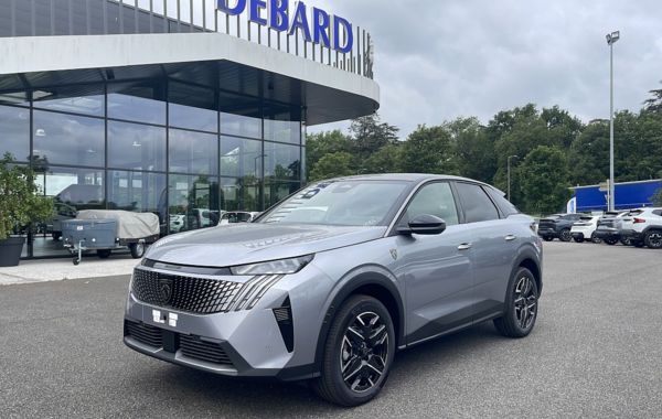 peugeot-3008-1-2-hybrid-145ch-gt-e-dcs6 - 859884713