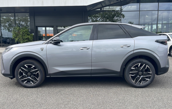 peugeot-3008-1-2-hybrid-145ch-gt-e-dcs6 - 859884713