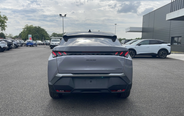 peugeot-3008-1-2-hybrid-145ch-gt-e-dcs6 - 859884713