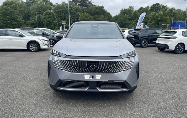 peugeot-3008-1-2-hybrid-145ch-gt-e-dcs6 - 859884713