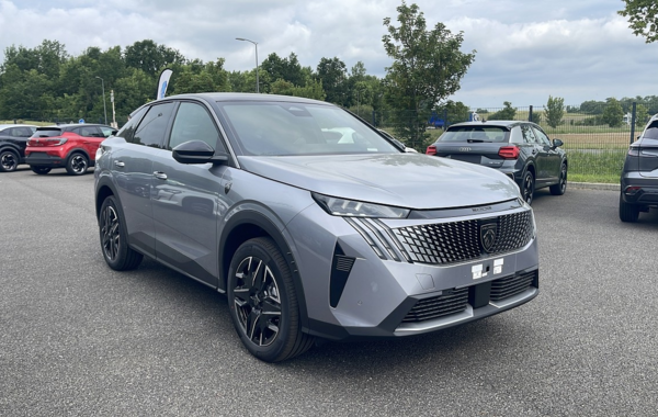 peugeot-3008-1-2-hybrid-145ch-gt-e-dcs6 - 859884713