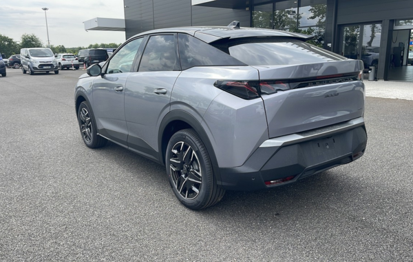 peugeot-3008-1-2-hybrid-145ch-gt-e-dcs6 - 859884713